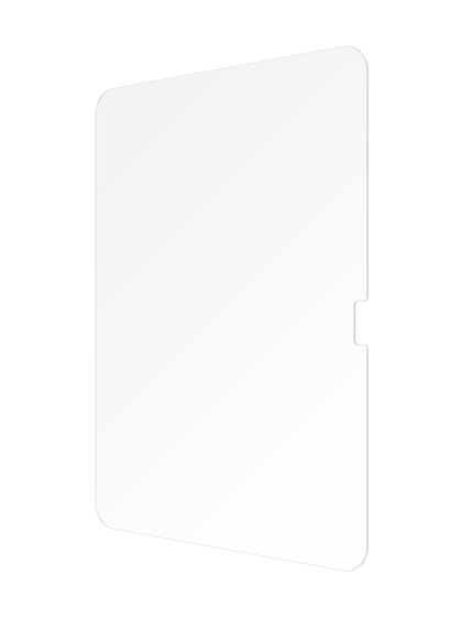 Pure 3 Screen Protector for iPad 10.9-inch 10th Gen 2022/ iPad (A16) (2025), , large